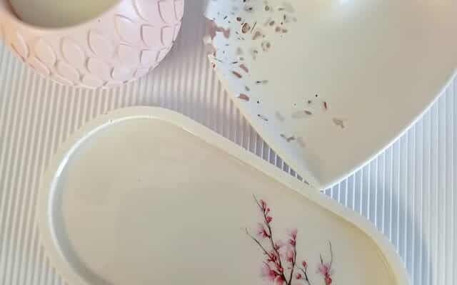 WhatsApp_Image_2025_05_28_at_08.18.02_1_1748416100