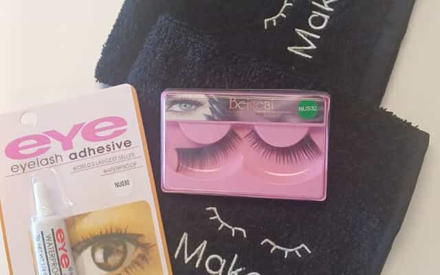 WhatsApp_Image_2025_05_28_at_08.18.03_1_1748416101