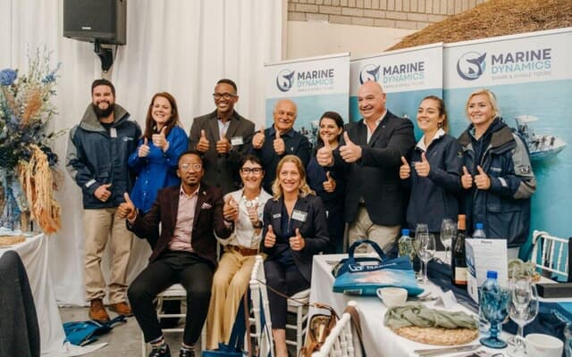 A_QuarterCentuary2_1748419159