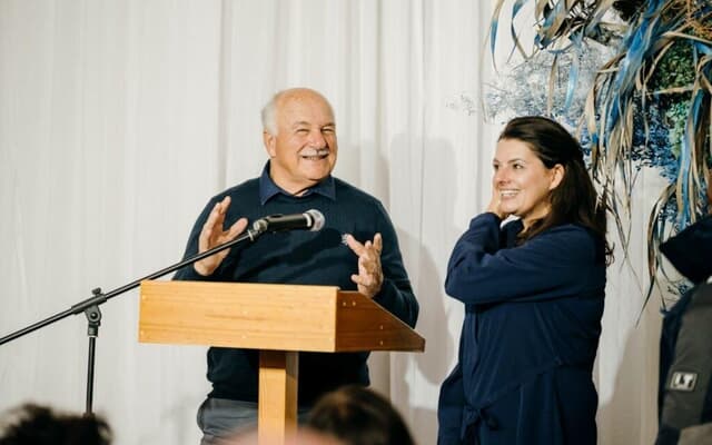 A_QuarterCentuary3_1748419159