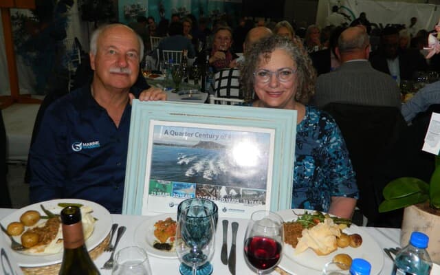 A_QuarteryCentuary4_1748419160