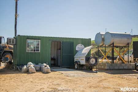 caledon_building_material_dmk_vervoer_office_1748422165