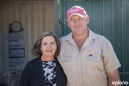 caledon_building_material_dmk_vervoer_owners_1748422183