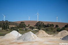 caledon_building_material_dmk_vervoer_sand_with_view_1748422886