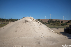 caledon_building_material_dmk_vervoer_building_sand_1748422926