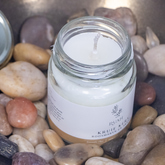 Ruah Range - Comfi Linen - Xplorio™ Kleinmond