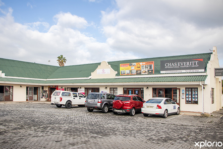 gansbaai_security_products_atur_service_outside_view_location_1748501548