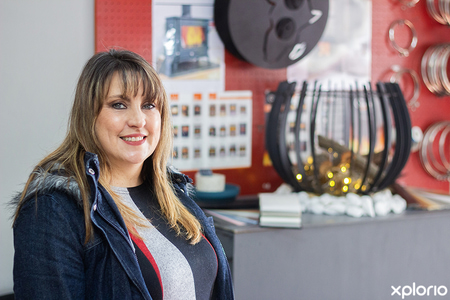 gansbaai_security_products_atur_service_owner_1748501565