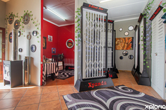 gansbaai_security_products_atur_service_display_1748501601