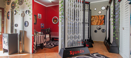 gansbaai_security_products_atur_service_display_1748501601