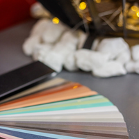 Blind Installations - @UR Service - Xplorio™ Gansbaai