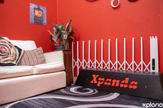 gansbaai_security_products_atur_service_security_bar_installations_1748501683