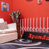 Security Bar Installations - @UR Service - Xplorio™ Gansbaai