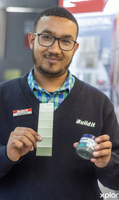 caledon_building_materials_build_it_caledon_paint_upgrades_1748509397