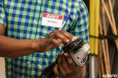 caledon_building_materials_build_it_caledon_fitting_the_correct_accessories_1748509438