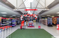 caledon_building_materials_build_it_caledon_entrance_1748509477