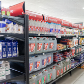 Products - Build it Caledon - Xplorio™