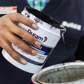 Paint Mixing - Build it Caledon - Xplorio™