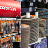 Tool Accessories - Build it Caledon - Xplorio™