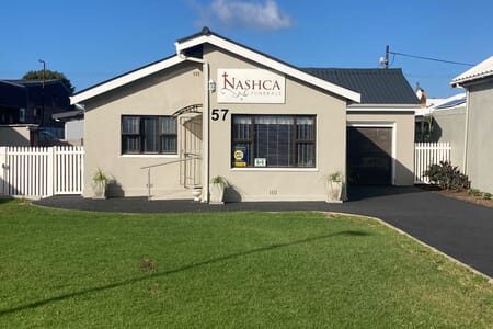 Kleinmond_New_Office_2__1748514827