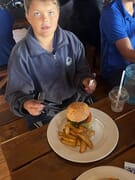 BAIE DANKIE AFRIKANOS!