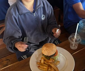 BAIE DANKIE AFRIKANOS!