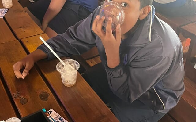 WhatsApp_Image_2025_05_29_at_10.55.22_1_1748515797