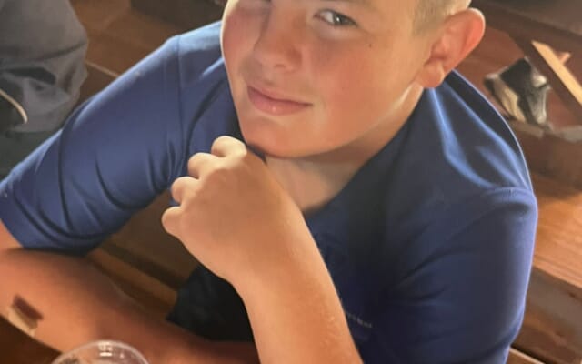 WhatsApp_Image_2025_05_29_at_10.55.23_1748515798