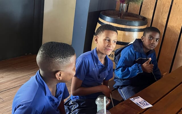 WhatsApp_Image_2025_05_29_at_10.55.24_1_1748515799