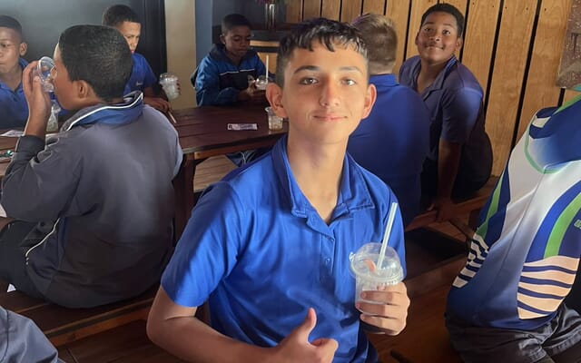 WhatsApp_Image_2025_05_29_at_10.55.26_1748515799