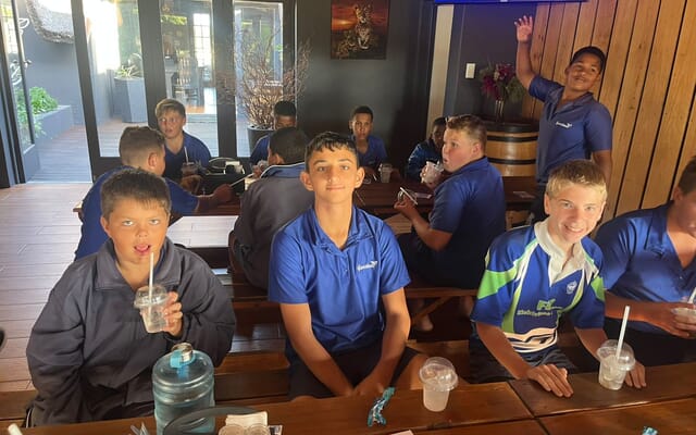 WhatsApp_Image_2025_05_29_at_10.55.28_1748515800