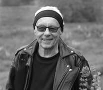 Overberg in kollig met Wêreld-Fotografiemaand