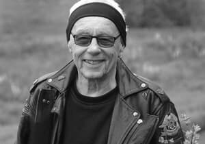 Overberg in kollig met Wêreld-Fotografiemaand