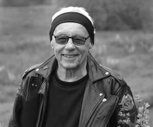 Overberg in kollig met Wêreld-Fotografiemaand