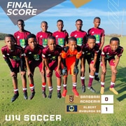 From the Sports Desk