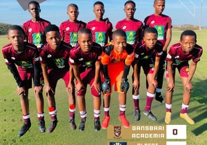 From the Sports Desk