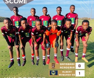 From the Sports Desk