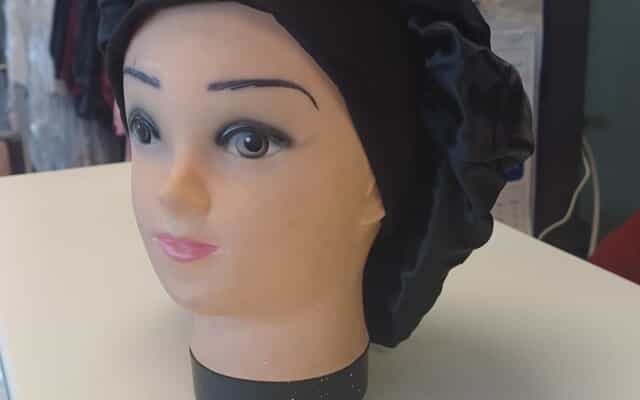 WhatsApp_Image_2025_05_30_at_09.19.20_1748590209 WhatsApp_Image_2025_05_30_at_09.19.20_1748590209