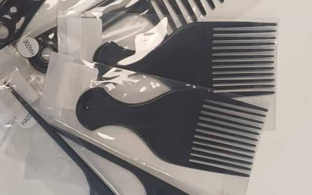 WhatsApp_Image_2025_05_30_at_09.19.21_1748590210 WhatsApp_Image_2025_05_30_at_09.19.21_1748590210