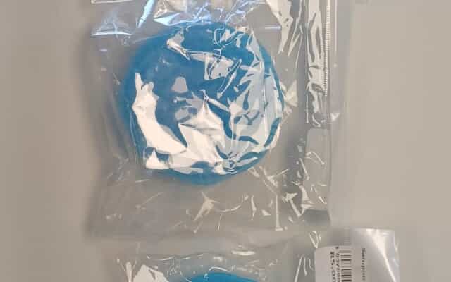 WhatsApp_Image_2025_05_30_at_09.19.21_1_1748590211 WhatsApp_Image_2025_05_30_at_09.19.21_1_1748590211