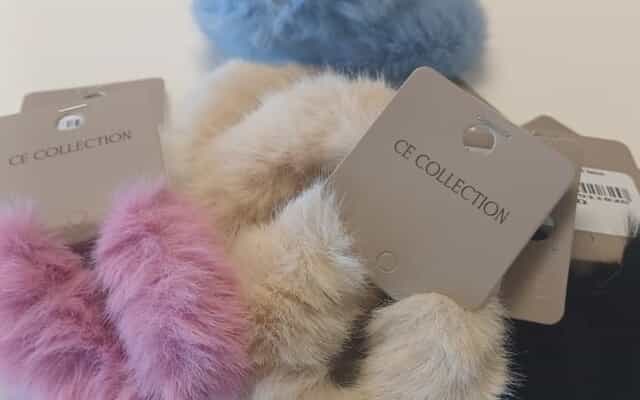 WhatsApp_Image_2025_05_30_at_09.19.22_1_1748590211 WhatsApp_Image_2025_05_30_at_09.19.22_1_1748590211