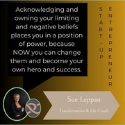 Your Business Is More Than a Business - It’s Your Classroom