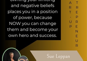 Your Business Is More Than a Business - It’s Your Classroom