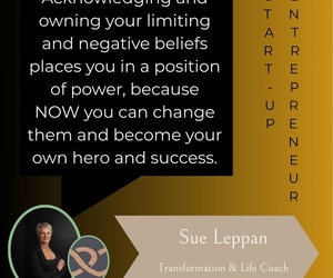 Your Business Is More Than a Business - It’s Your Classroom