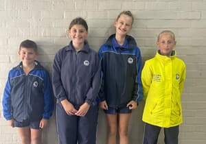 Beide Spanne Dring Deur na Skaakliga-Finaal!