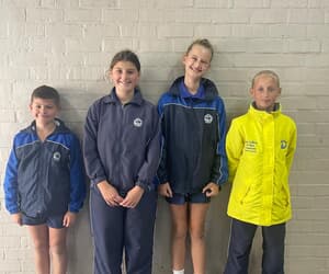 Beide Spanne Dring Deur na Skaakliga-Finaal!