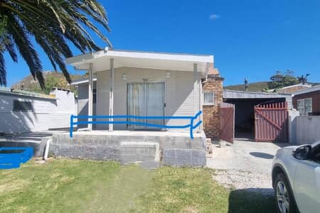 502972609_1370263691148271_1493783331493801105_n_1748848918