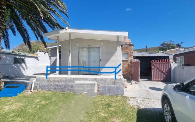 502972609_1370263691148271_1493783331493801105_n_1748848918