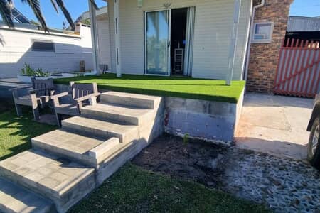 503557092_1370263744481599_2158444987743108940_n_1748848919