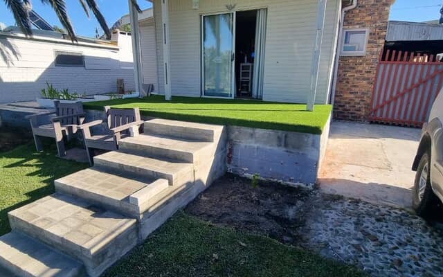 503557092_1370263744481599_2158444987743108940_n_1748848919